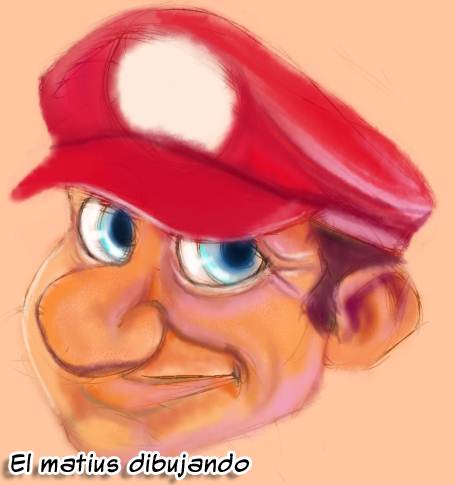 Que ayuda a la psoriasis y la cabeza